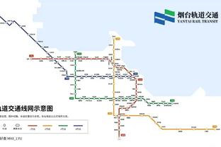 记者：多特想和新星布伦纳续约，但球员本人并不急着做决定